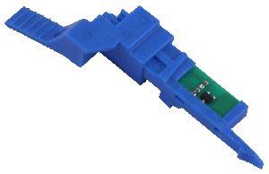 bs activ fls h94566.gif